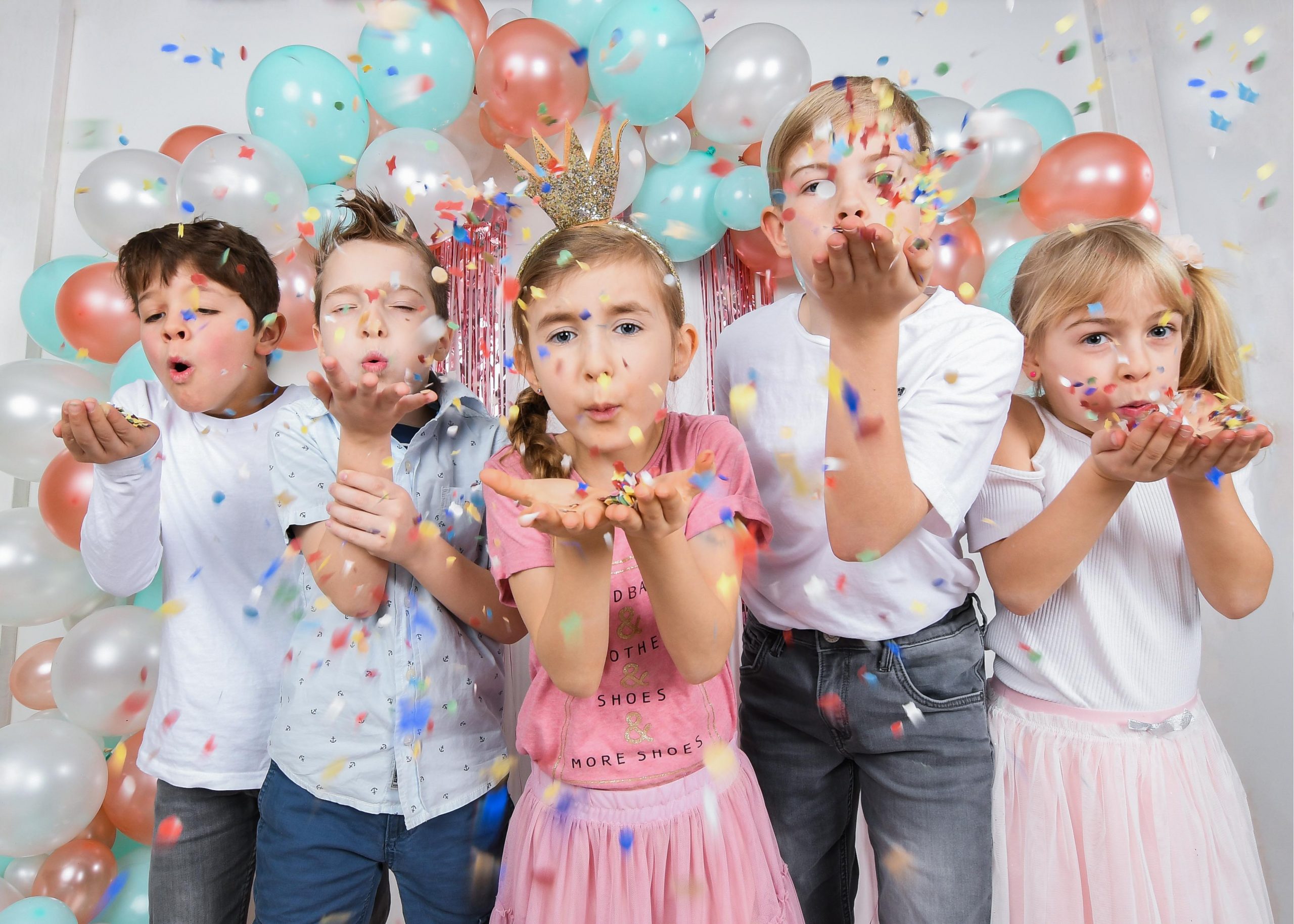 Geburtstagsfotos in Berlin von SPUTNIKeins fotografie