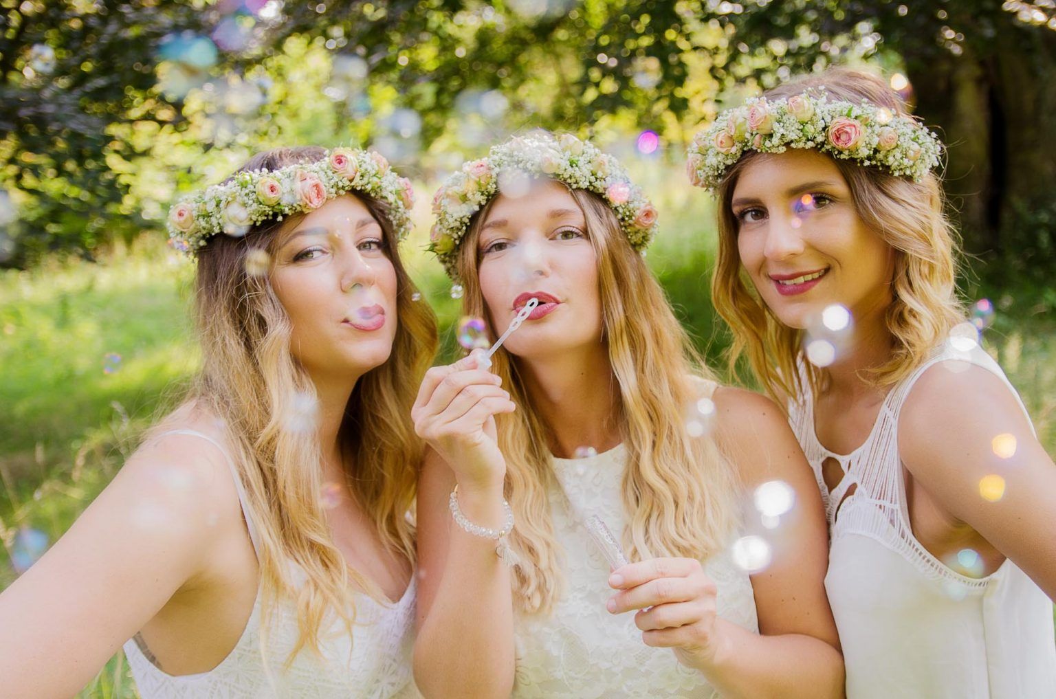 Fotografen für Berlin und Brandenburg