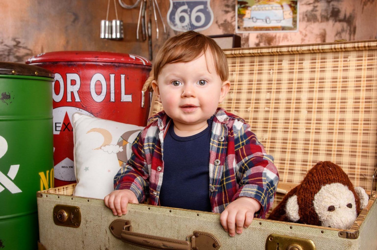 Fotografen für Berlin und Brandenburg
