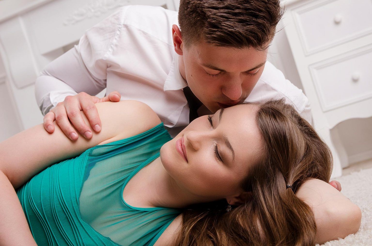 Fotografen für Berlin und Brandenburg