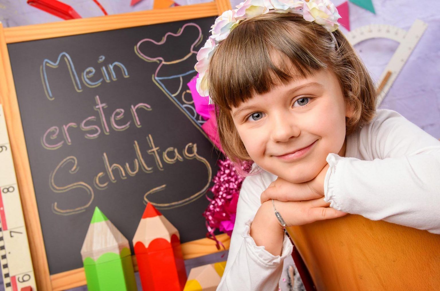 Fotografen für Berlin und Brandenburg