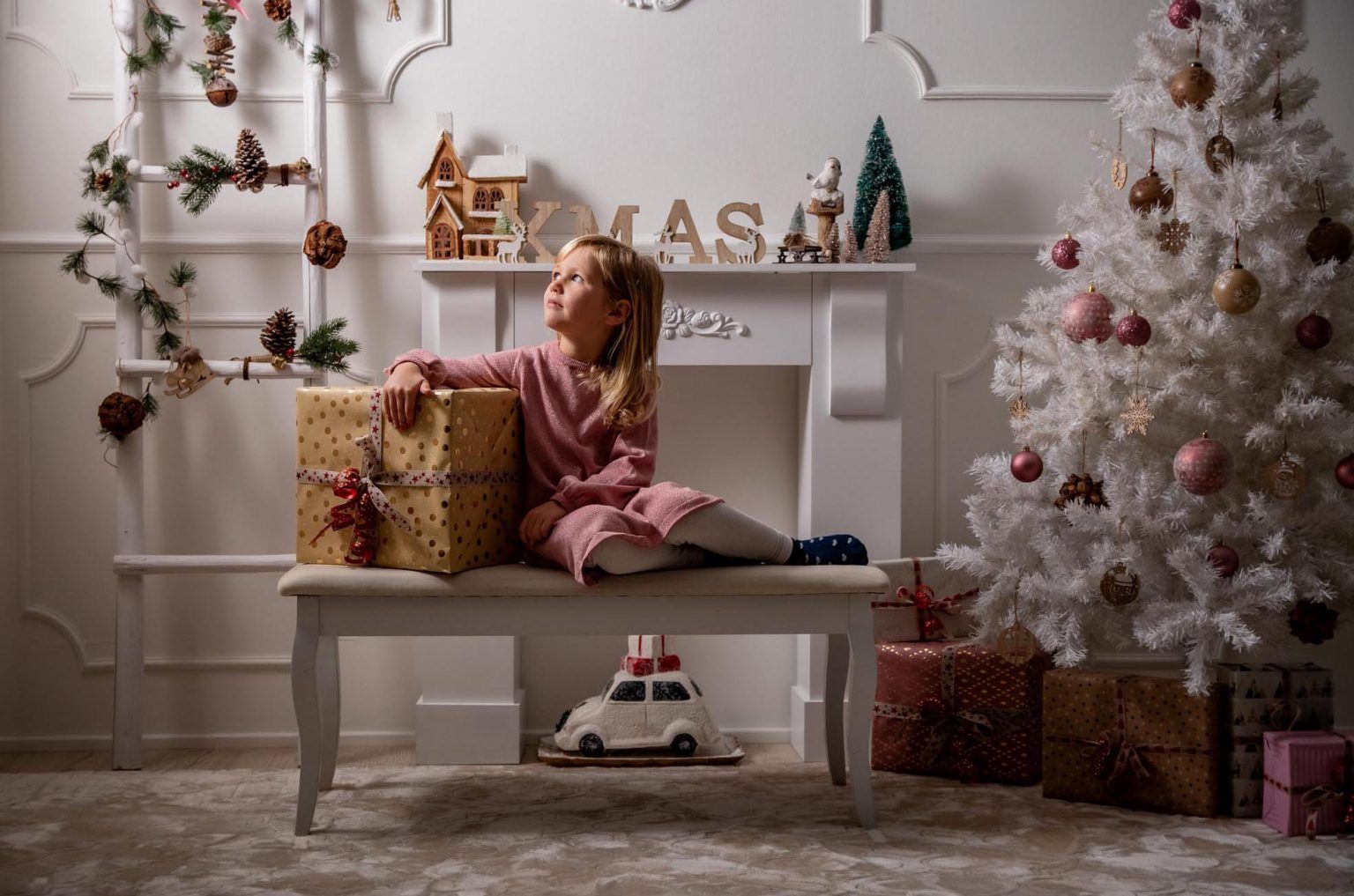 Fotografen für Berlin und Brandenburg