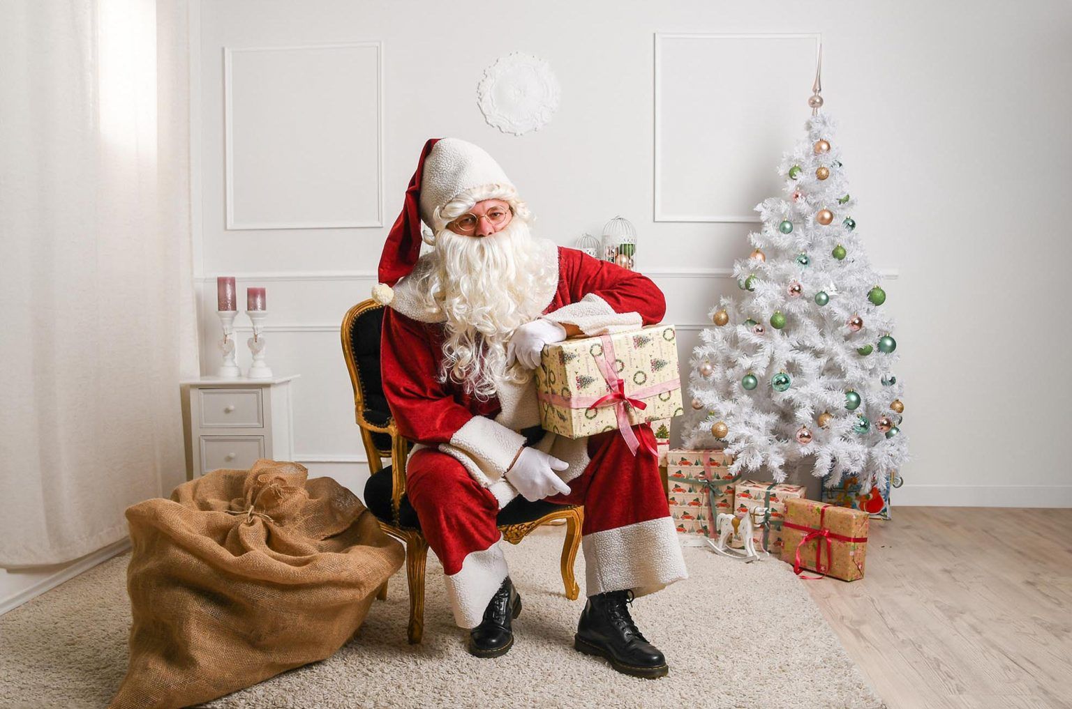 Fotografen für Berlin und Brandenburg