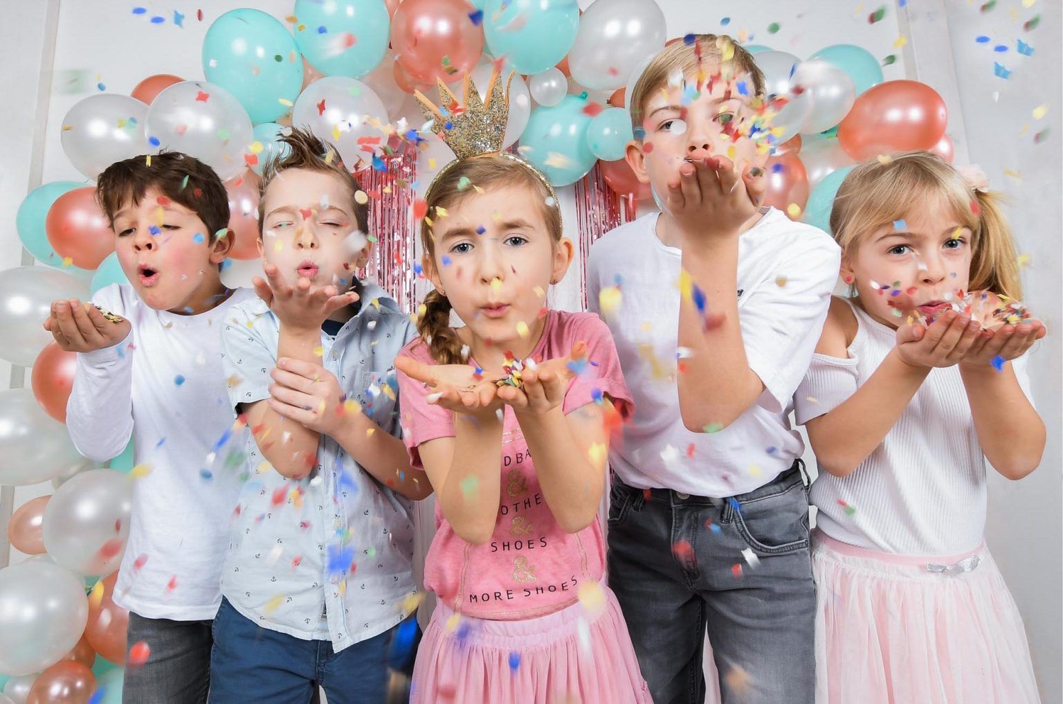 Fotografen für Berlin und Brandenburg