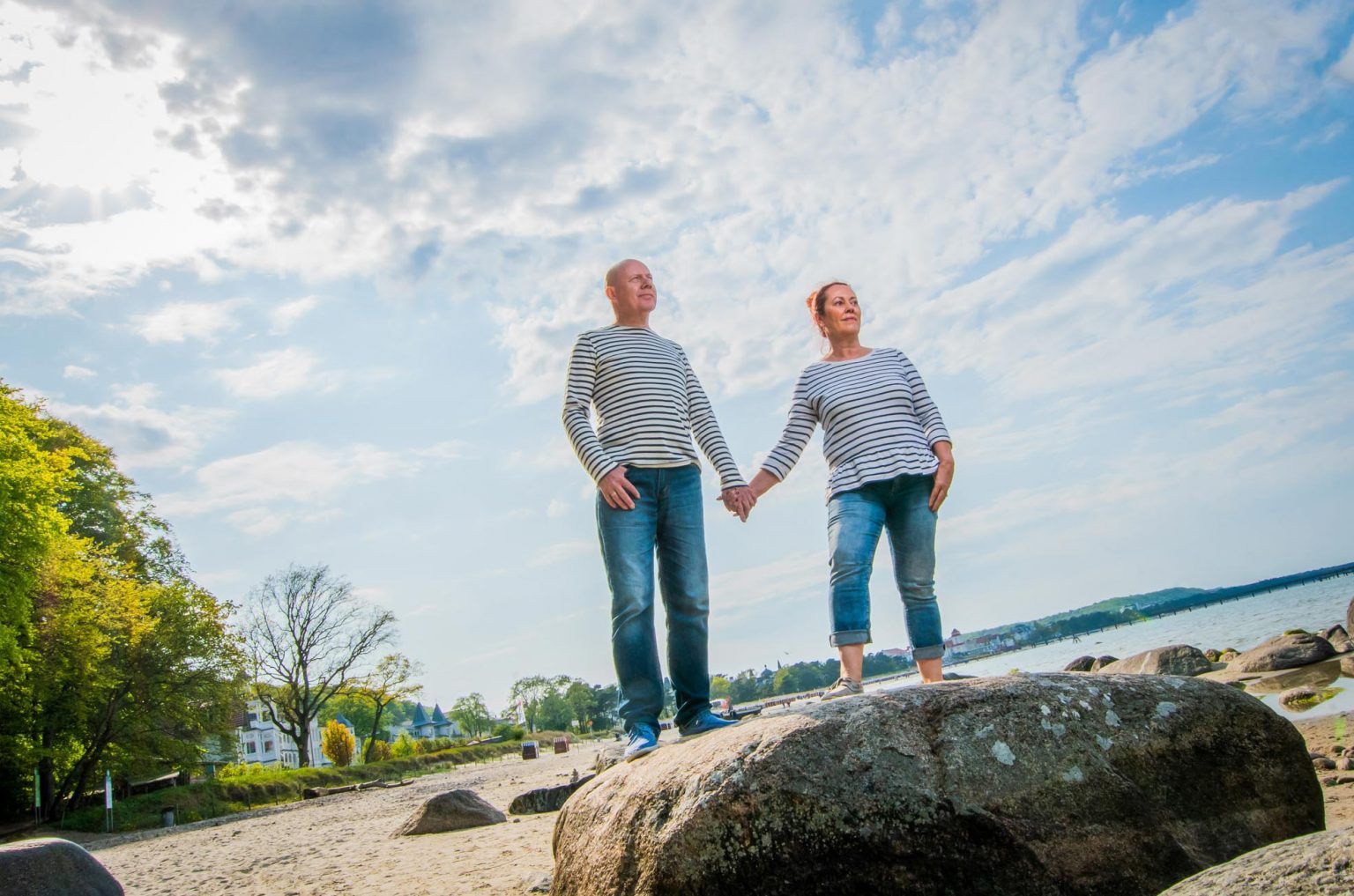 Fotografen für Berlin und Brandenburg