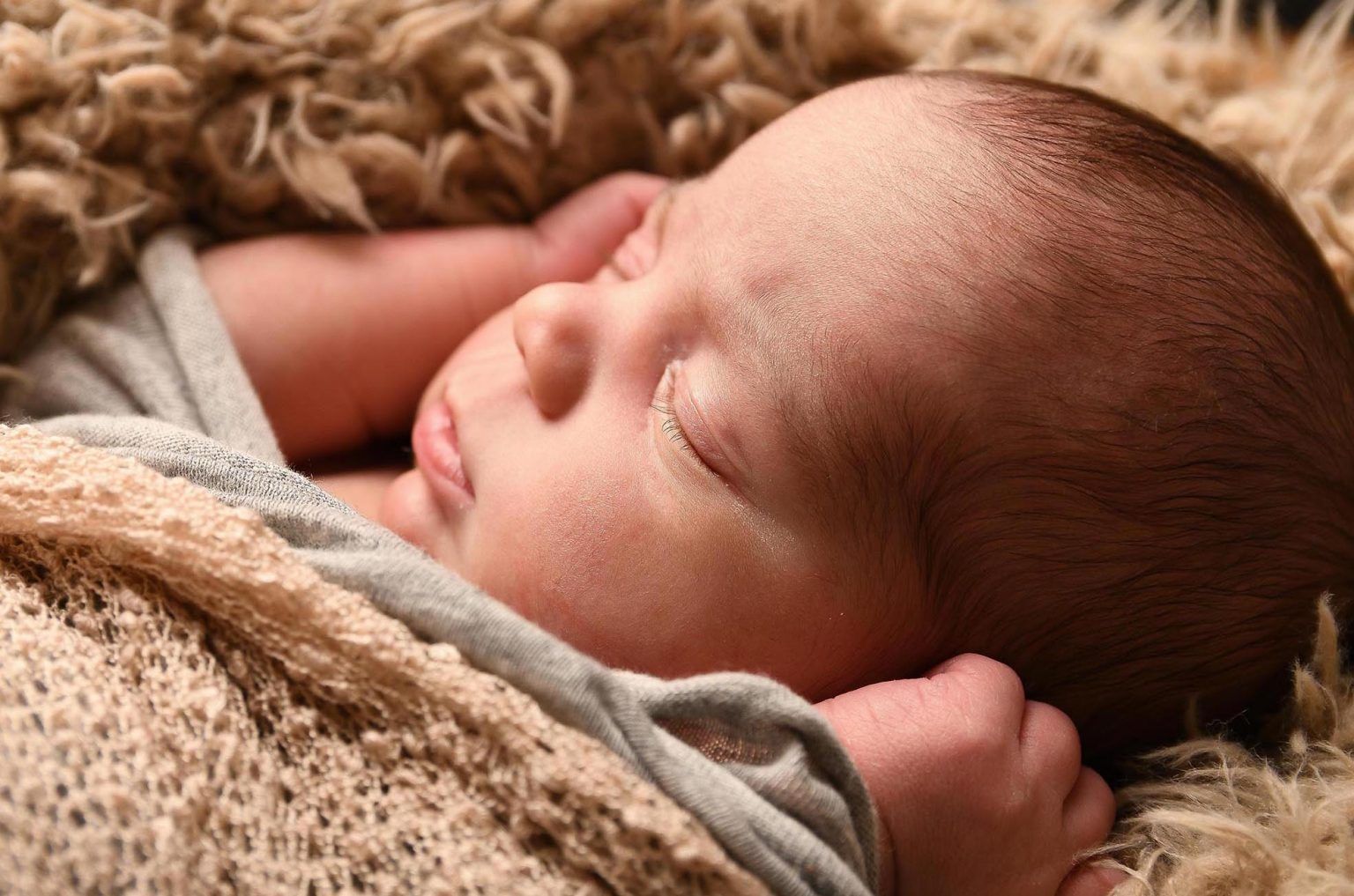 Fotografen für Berlin und Brandenburg