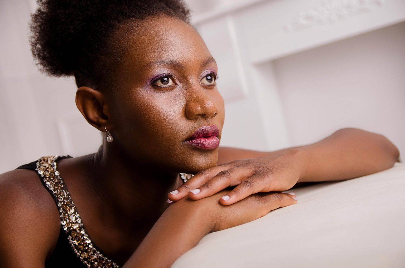 Fotografen für Berlin und Brandenburg