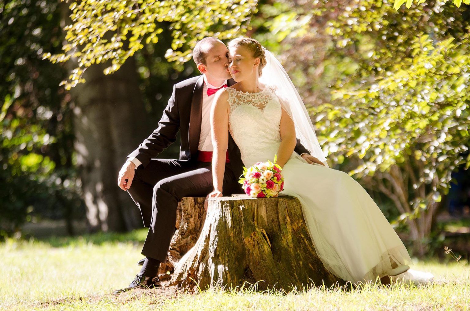 Fotografen für Berlin und Brandenburg