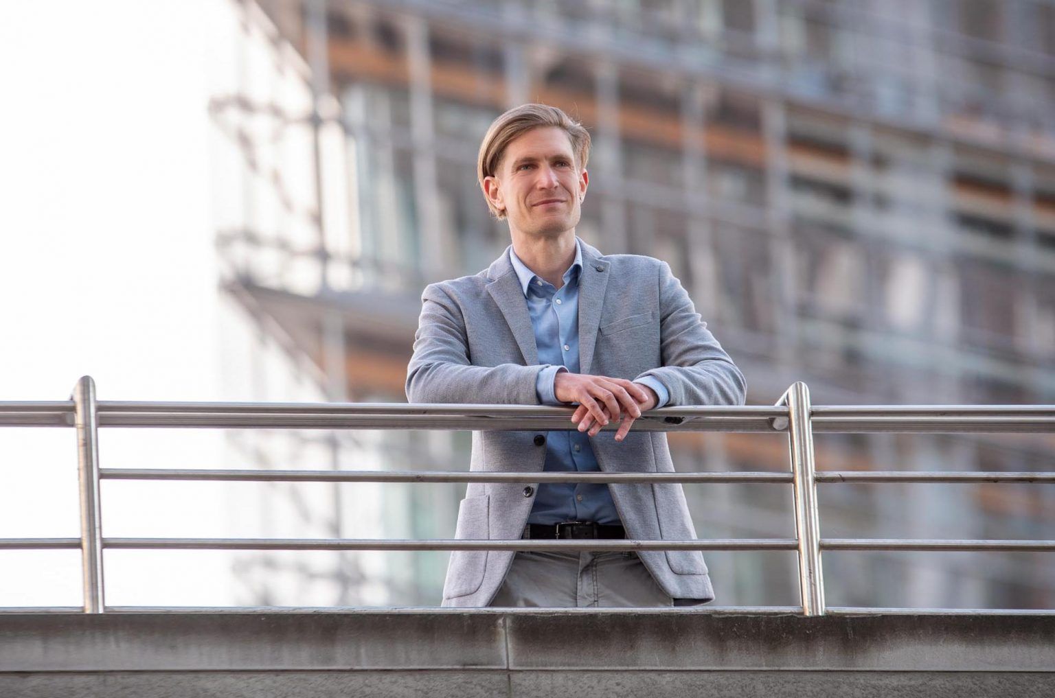 Fotografen für Berlin und Brandenburg