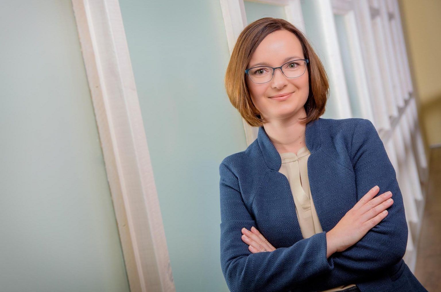 Fotografen für Berlin und Brandenburg