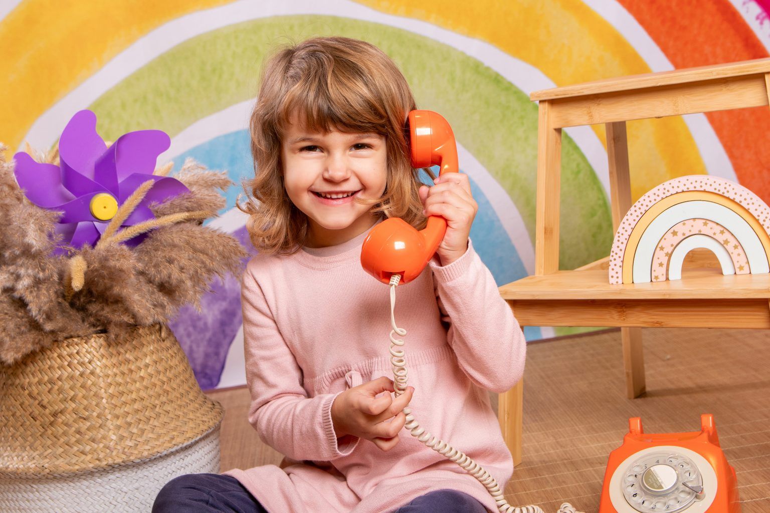 Fotografen für Berlin und Brandenburg